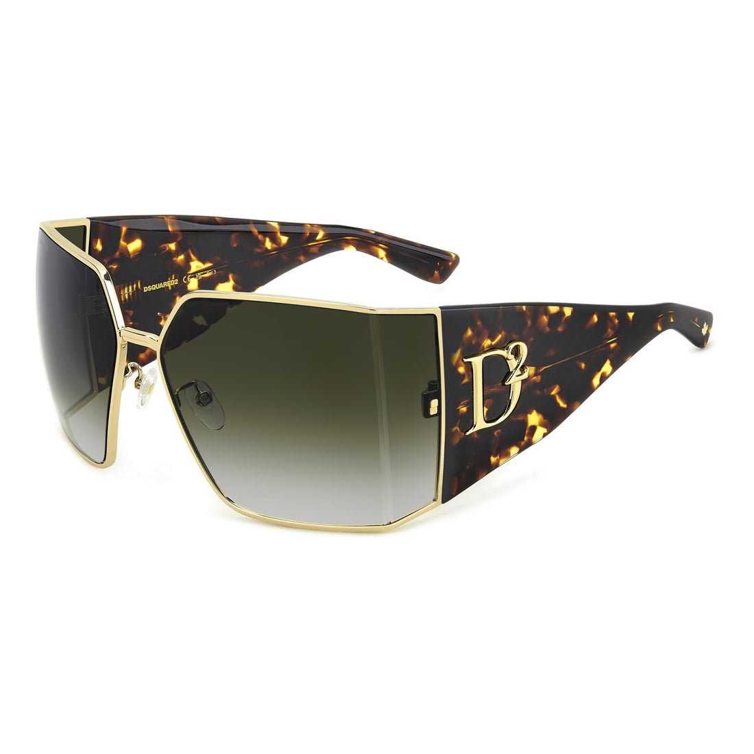 DSQUARED2 d2 0154/s