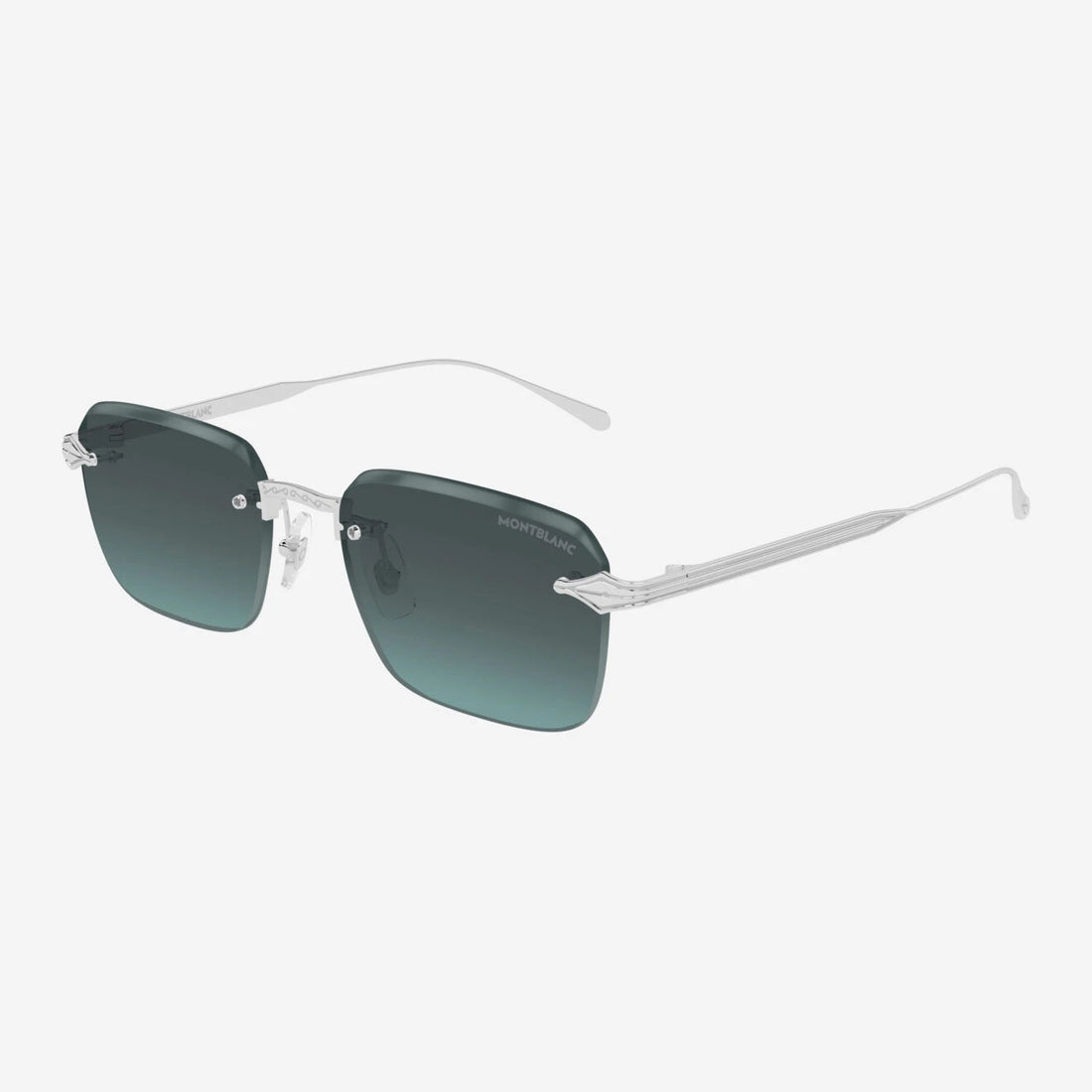 Montblanc MB0456S 002
