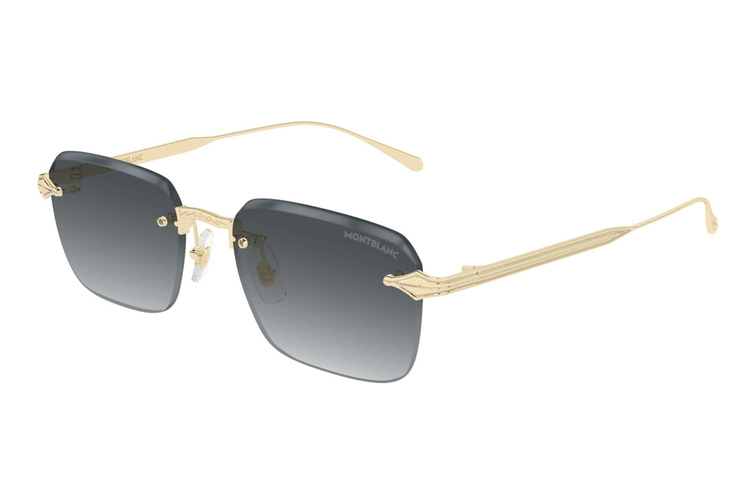 Montblanc MB0456S 001