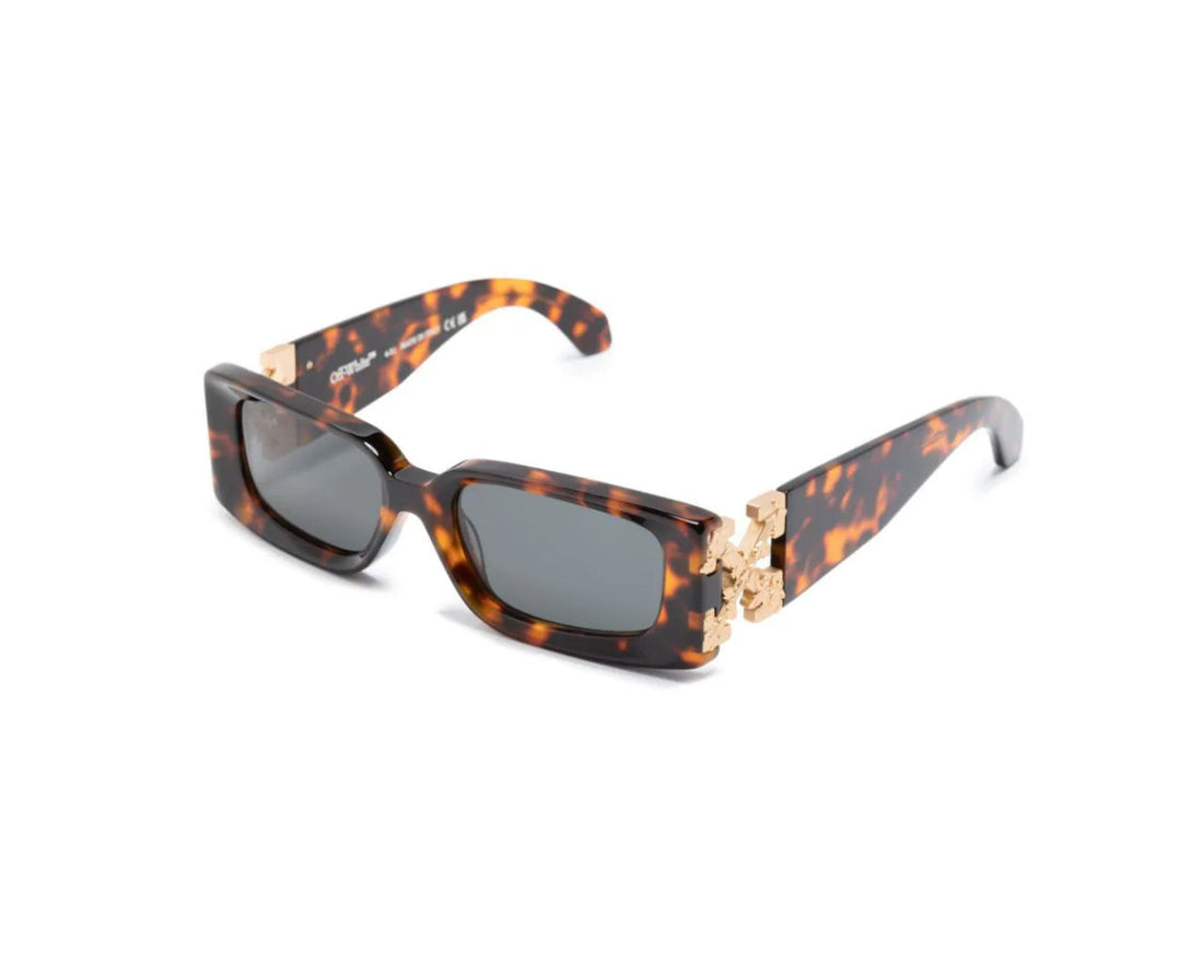 OCCHIALE DA SOLE OFF-WHITE OERI098 6007