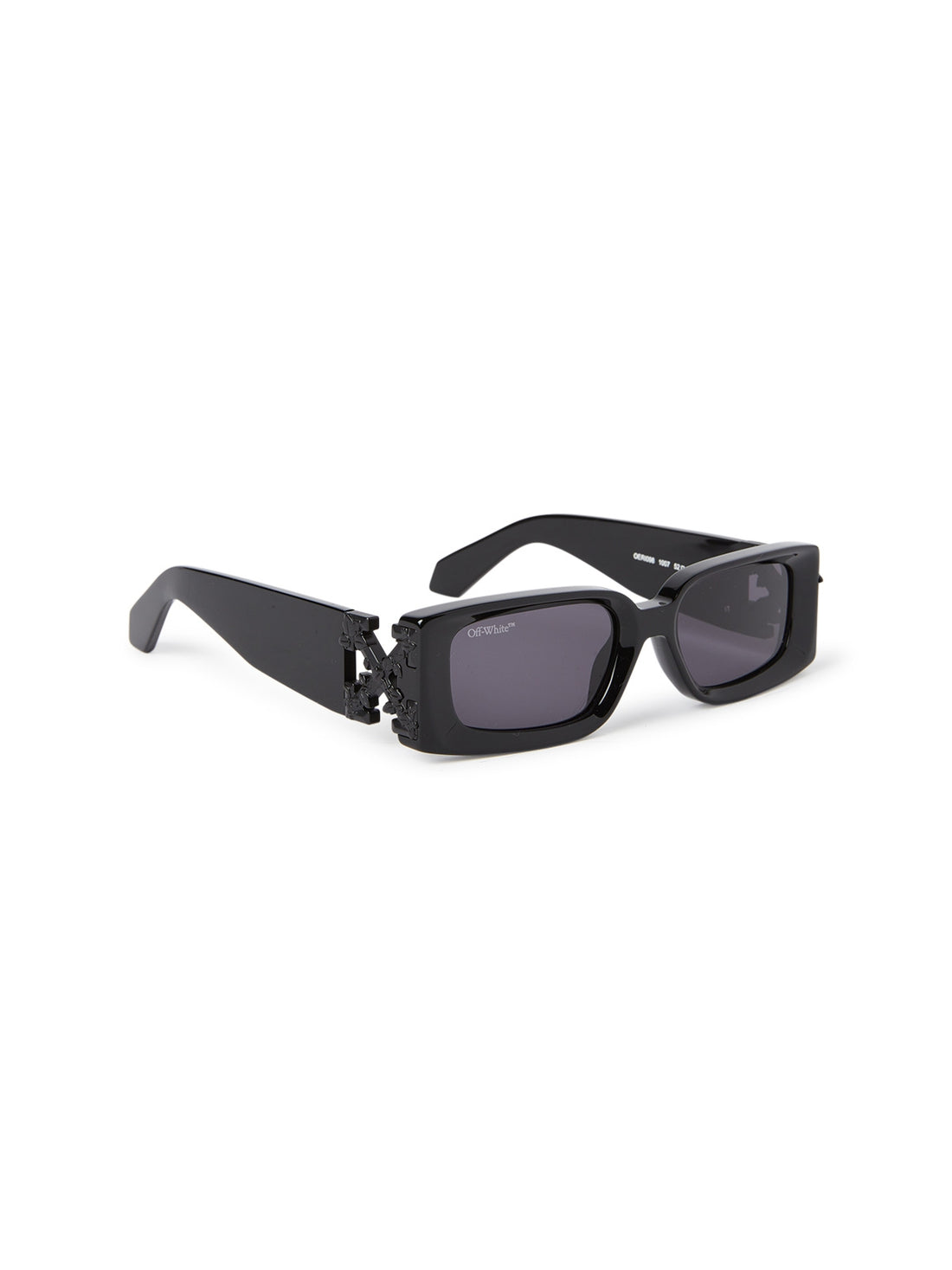 OCCHIALE DA SOLE OFF-WHITE OERI098 1007