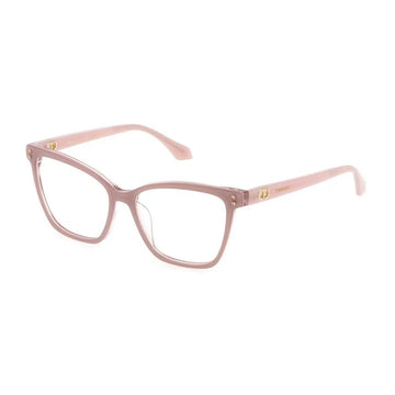 TWINSET VTW006 ROSA