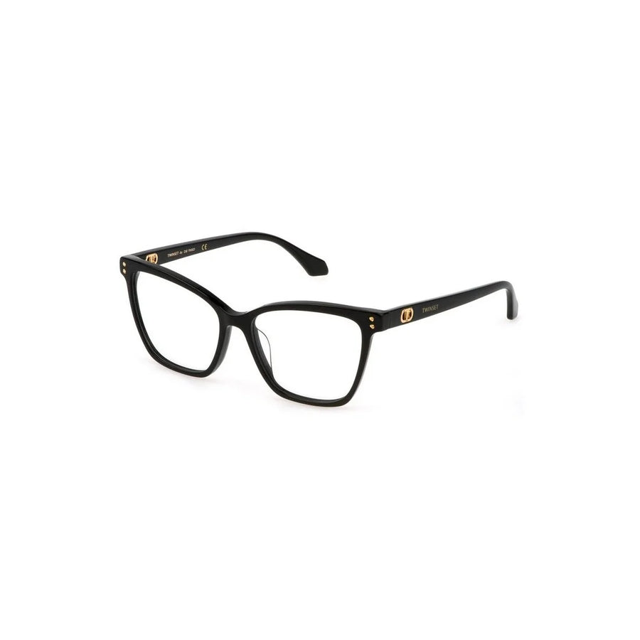 TWINSET VTW006 0700 NERO LUCIDO