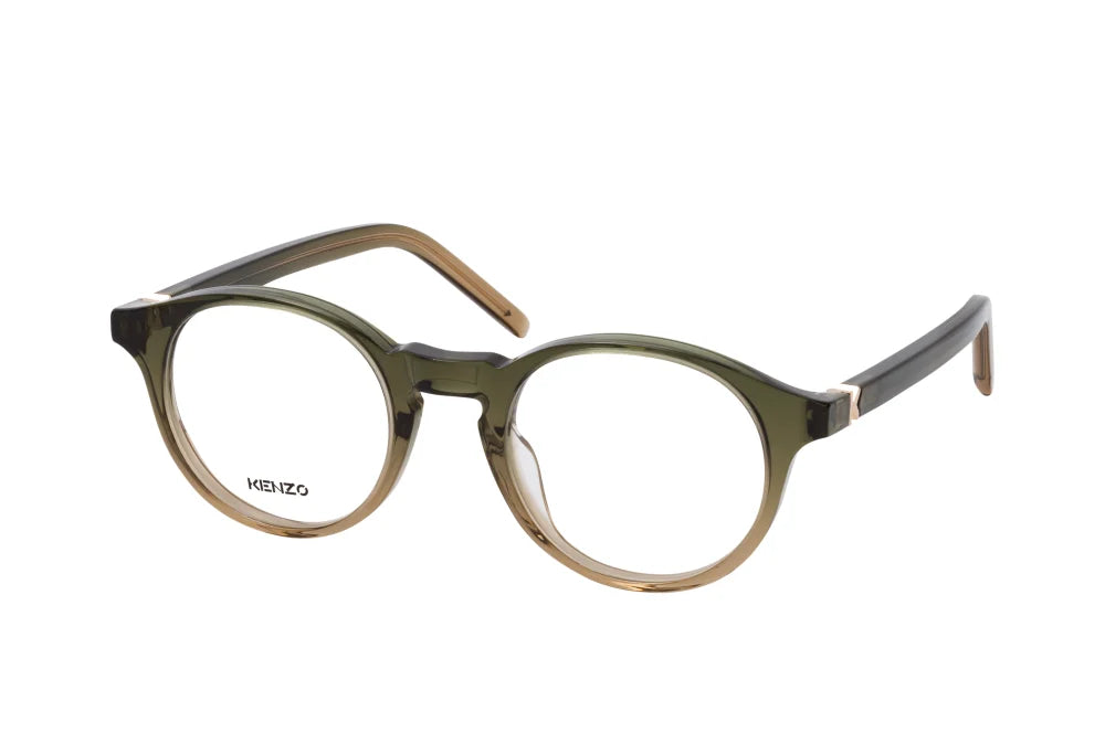 KENZO KZ50125I VERDE