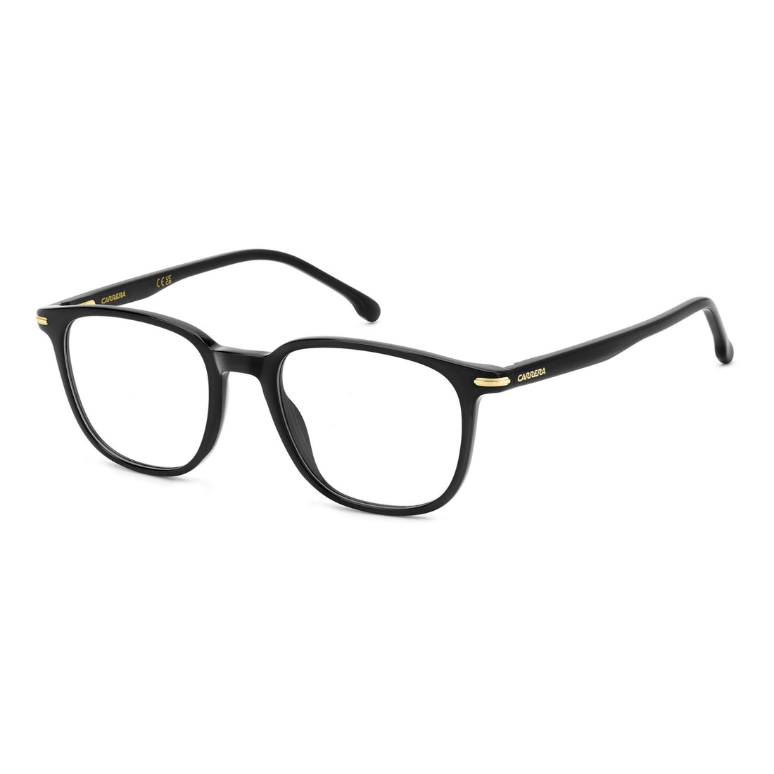 CARRERA 348 - 2M2 ORO NERO