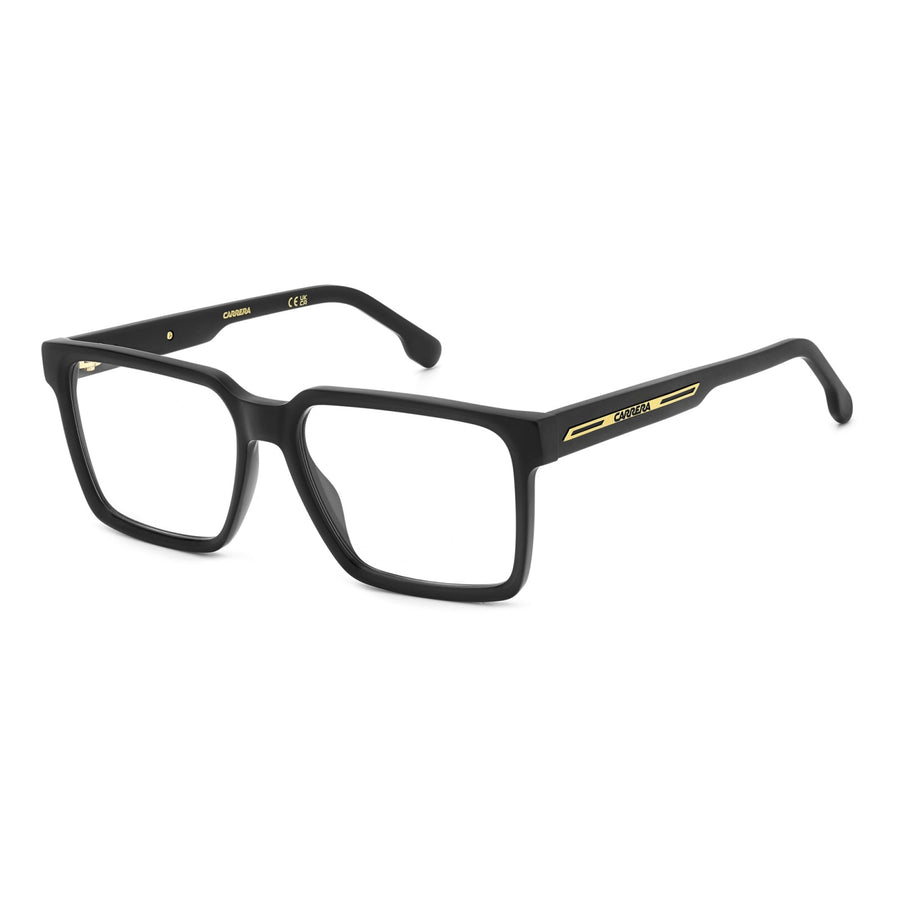 CARRERA VICTORY C 04 - 003 NERO OPACO