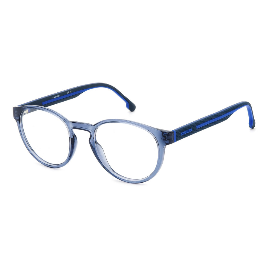 CARRERA 8886 - PJP BLU