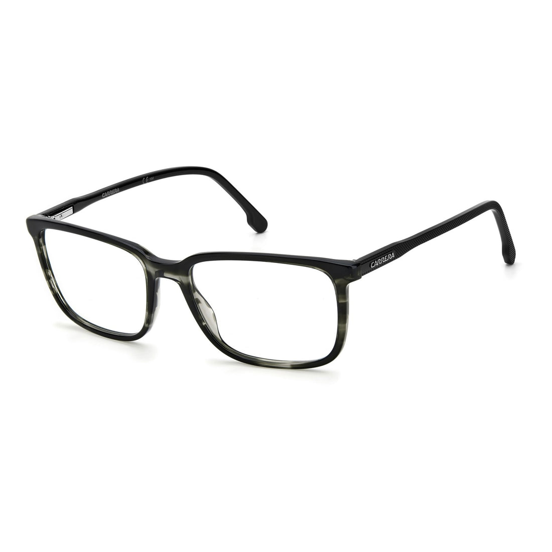 CARRERA CA 254 - 2W8 GREY HORN