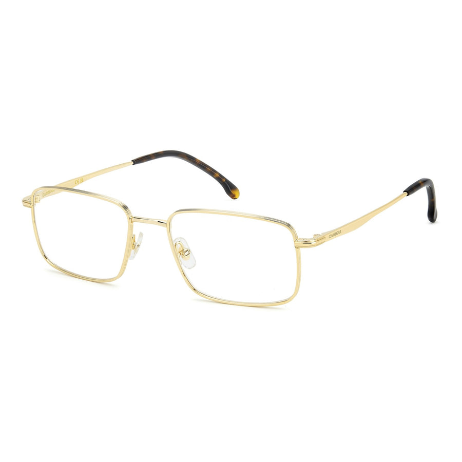 CARRERA 343 - 0NR HAVANA MARRONE ORO