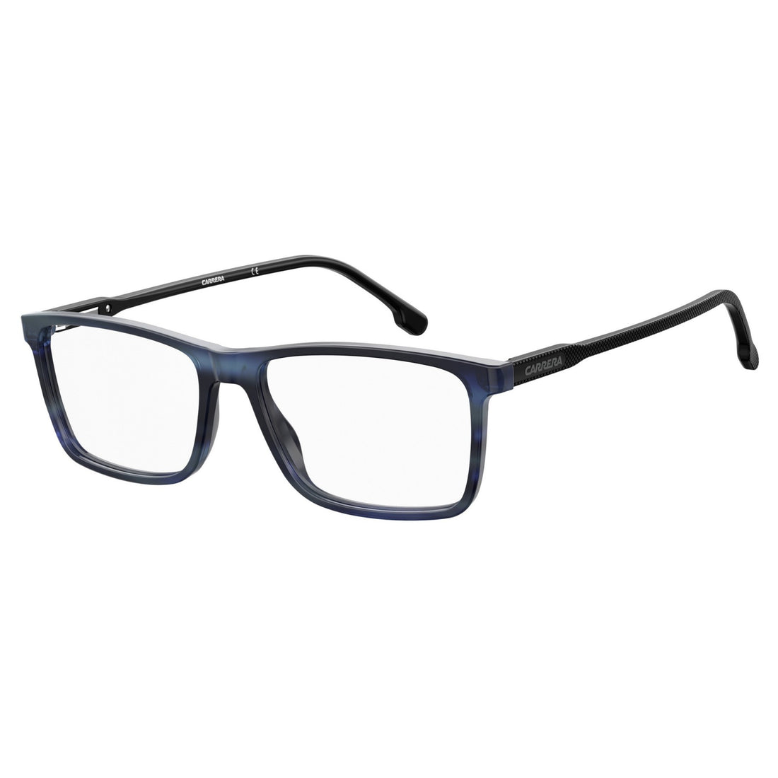 CARRERA CA 225 - AVS STRIPED BLUE