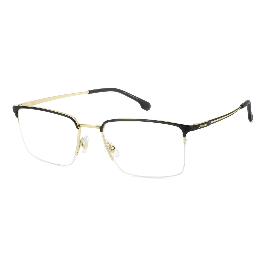 CARRERA 8909 - I46 ORO NERO OPACO