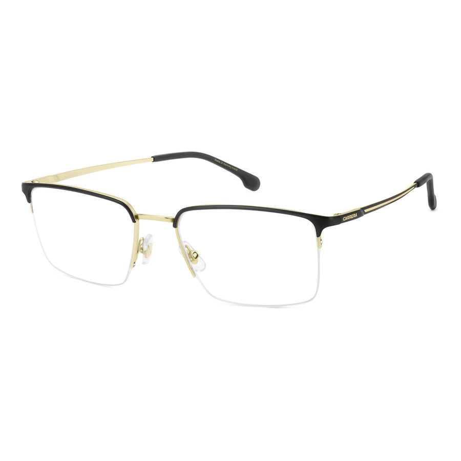 CARRERA 8909 - I46 ORO NERO OPACO