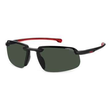 CARRERA CARDUC 043/S - 003 UC NERO OPACO