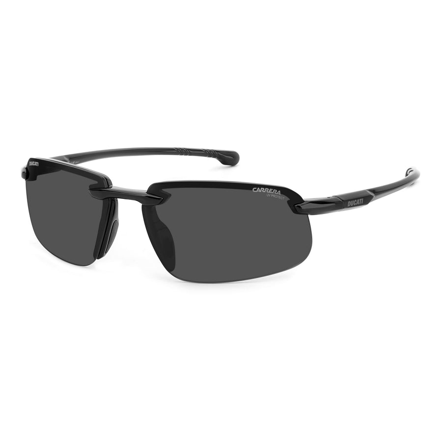 CARRERA CARDUC 043/S - 807 IR NERO