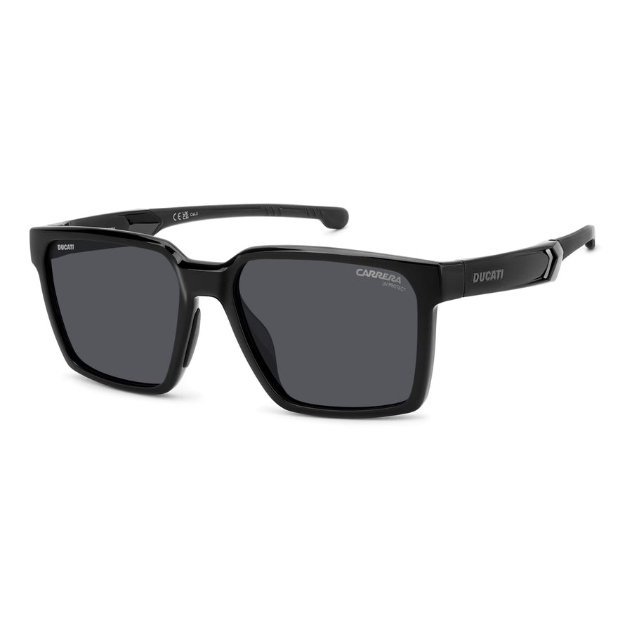 CARRERA CARDUC 045/S - 807 IR NERO