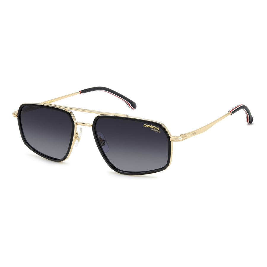 CARRERA 338/S - RHL 9O ORO NERO