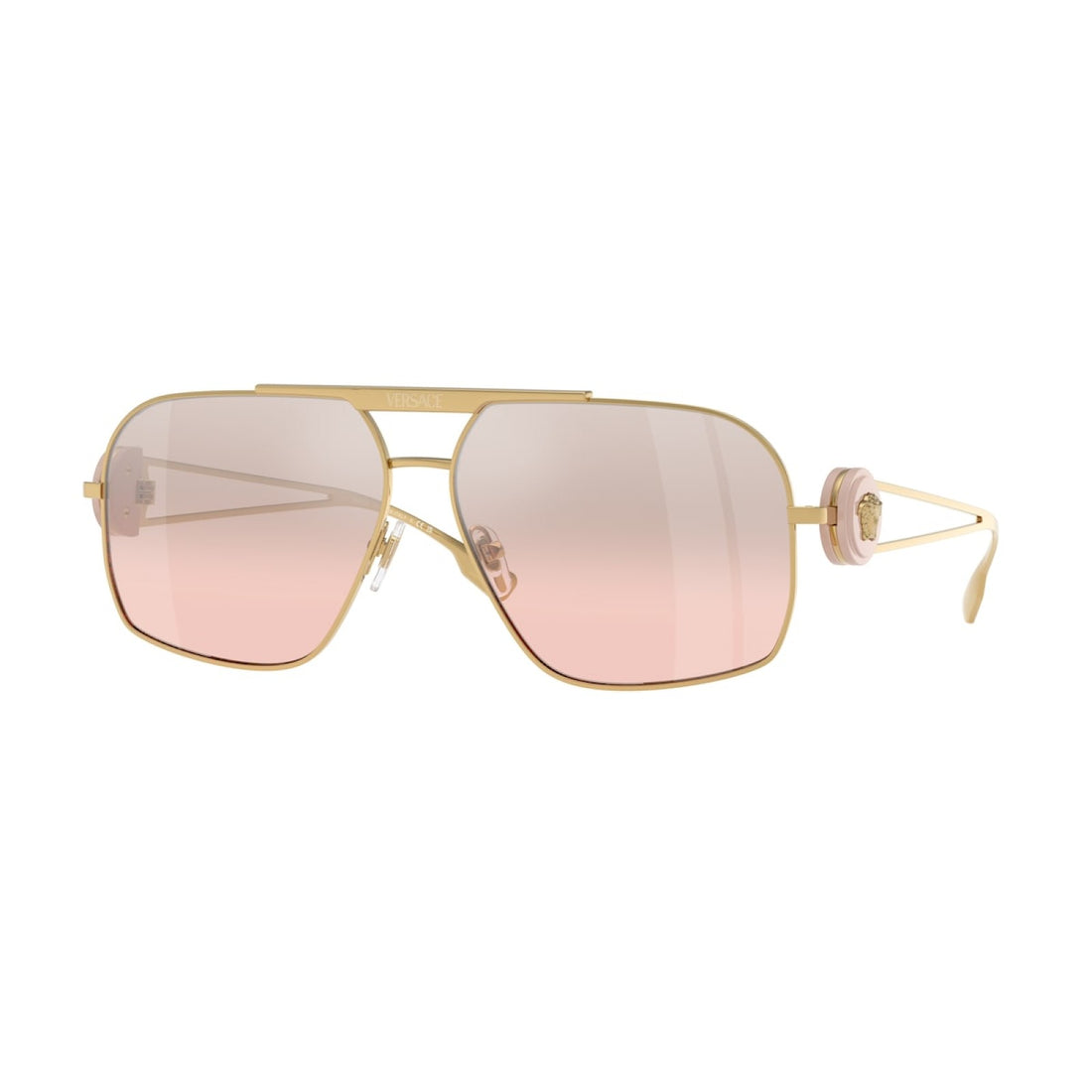 VERSACE VE 2269 - 10027E ORO