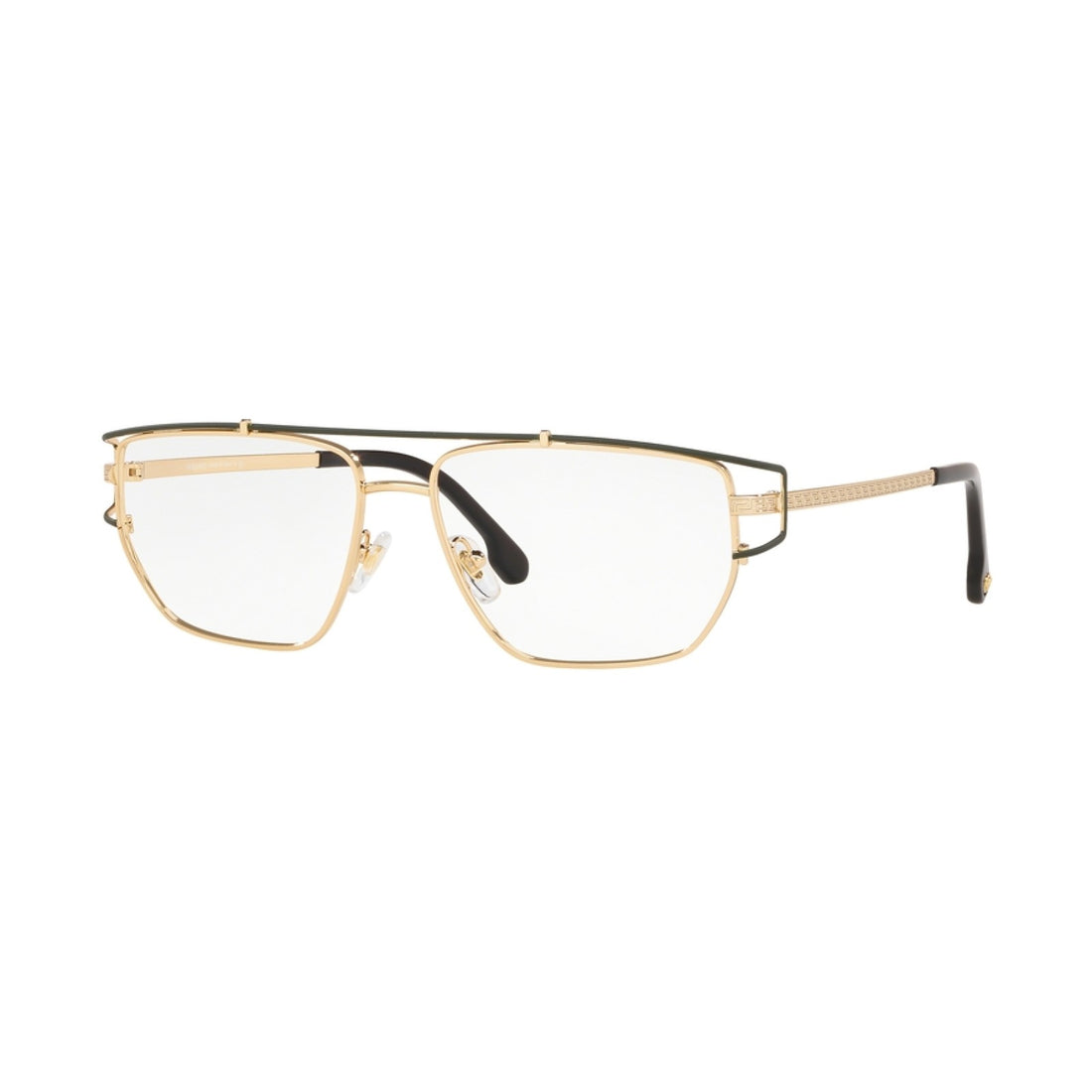 VERSACE VE 1257 - 1458 ORO