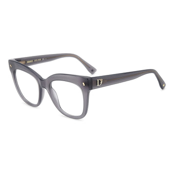 DSQUARED2 D2 0098 - KB7 GRIGIO