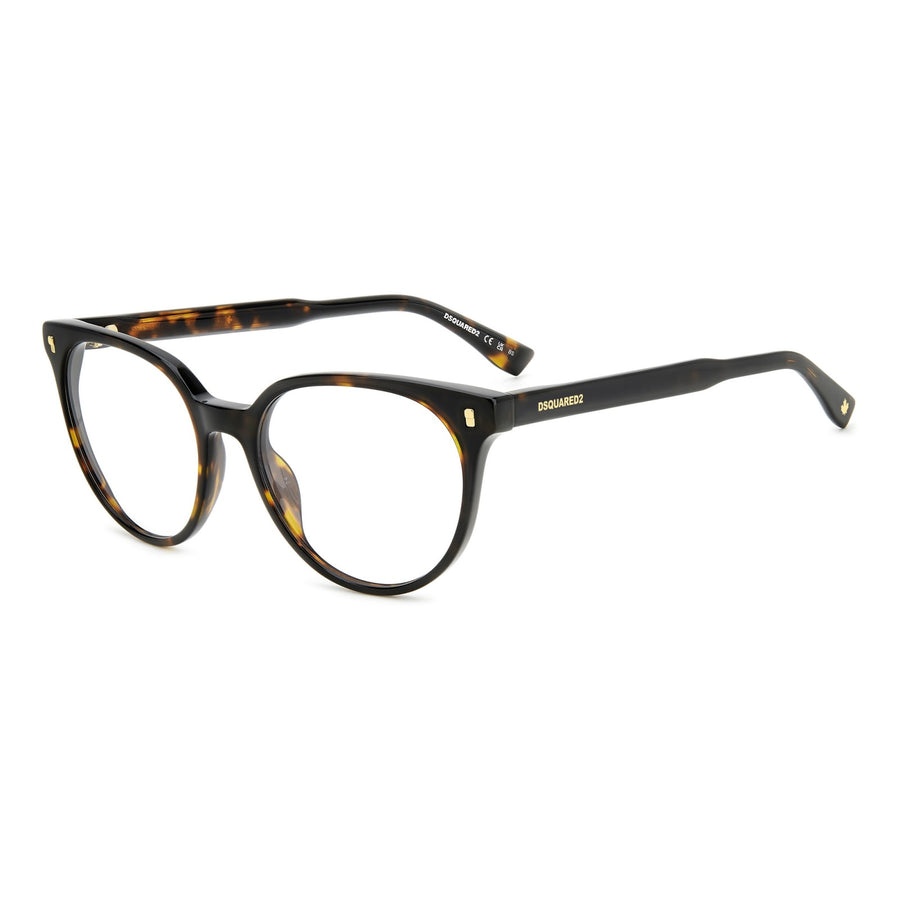 DSQUARED2 D2 0082 - 086 AVANA