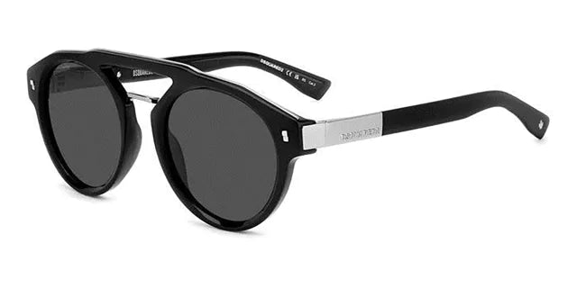 DSQUARED2 D2 0085/S - 2M2 9O