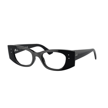 RAY-BAN RX 7327 KAT 8260 NERO