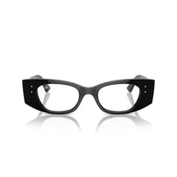 RAY-BAN RX 7327 KAT 8260 NERO