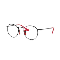 RAY-BAN RX 3447VM - F028 NERO