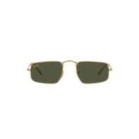 RAY-BAN RB 3957 JULIE 919631 LEGGENDA ORO