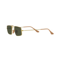 RAY-BAN RB 3957 JULIE 919631 LEGGENDA ORO