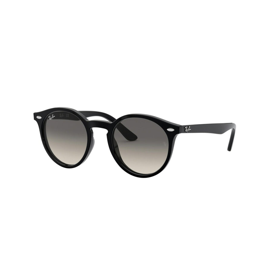 RAY-BAN JUNIOR RJ 9064S - 100/11 NERO