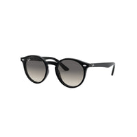 RAY-BAN JUNIOR RJ 9064S - 100/11 NERO