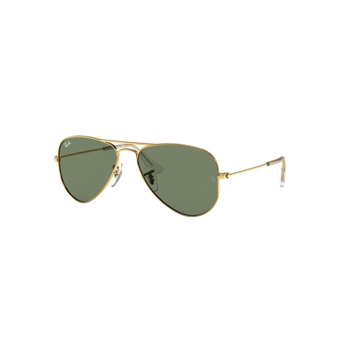 RAY-BAN JUNIOR RJ 9506S JUNIOR AVIATOR 223/71 ORO