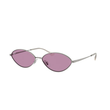 RAY-BAN RB 3757 KAI 004/69 CANNA DI FUCILE