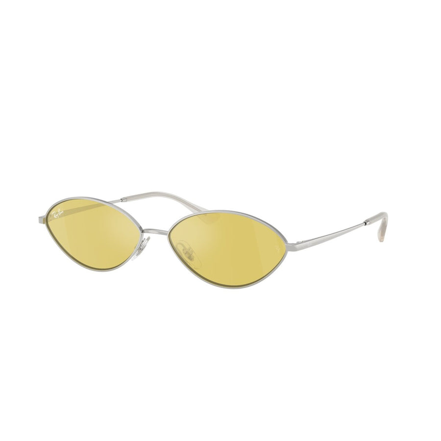 RAY-BAN RB 3757 KAI 003/6D ARGENTO