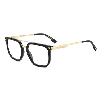 DSQUARED2 D2 0112 - 807 NERO