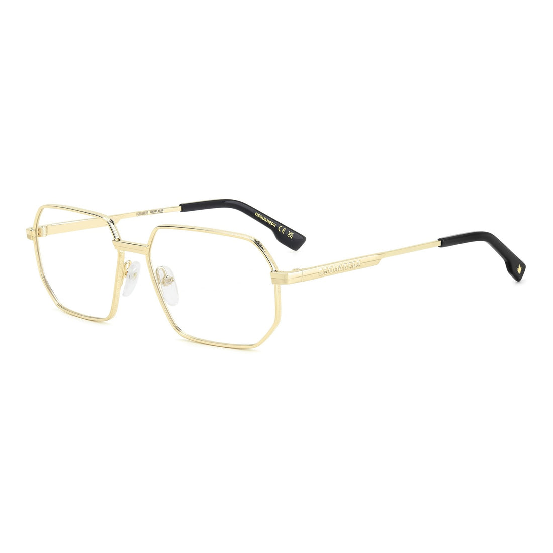 DSQUARED2 D2 0158 - 000 ORO