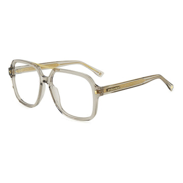 DSQUARED2 D2 0145 - 10a BEIGE