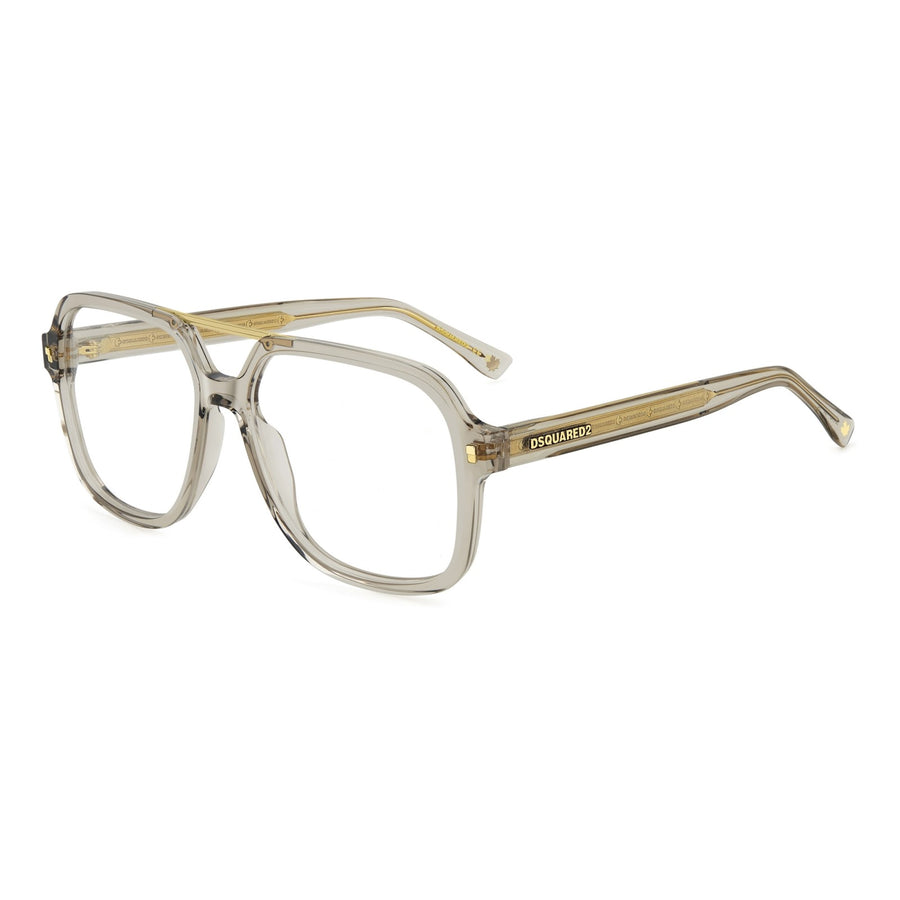 DSQUARED2 D2 0145 - 10a BEIGE