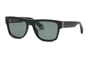 ROBERTO CAVALLI SRC139 - 0700 NERO LUCIDO