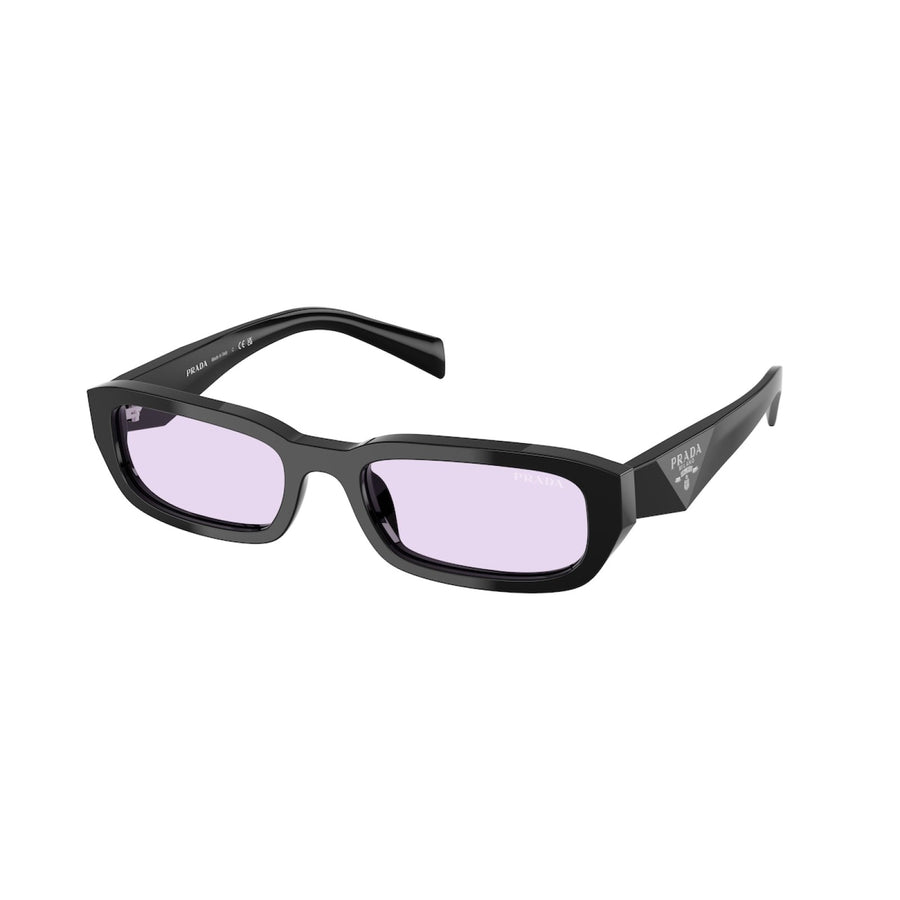 PRADA PR B06S - 16K40J NERO
