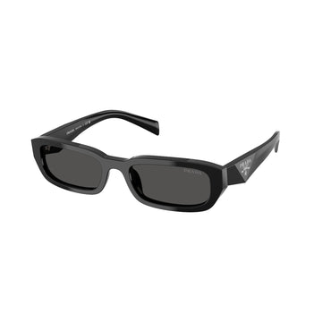 PRADA PR B06S - 16K08Z NERO