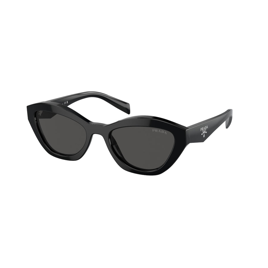 PRADA PR A02S - 16K08Z NERO