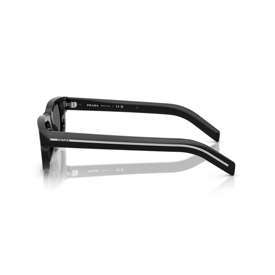 PRADA PR B11S - 16K731 NERO