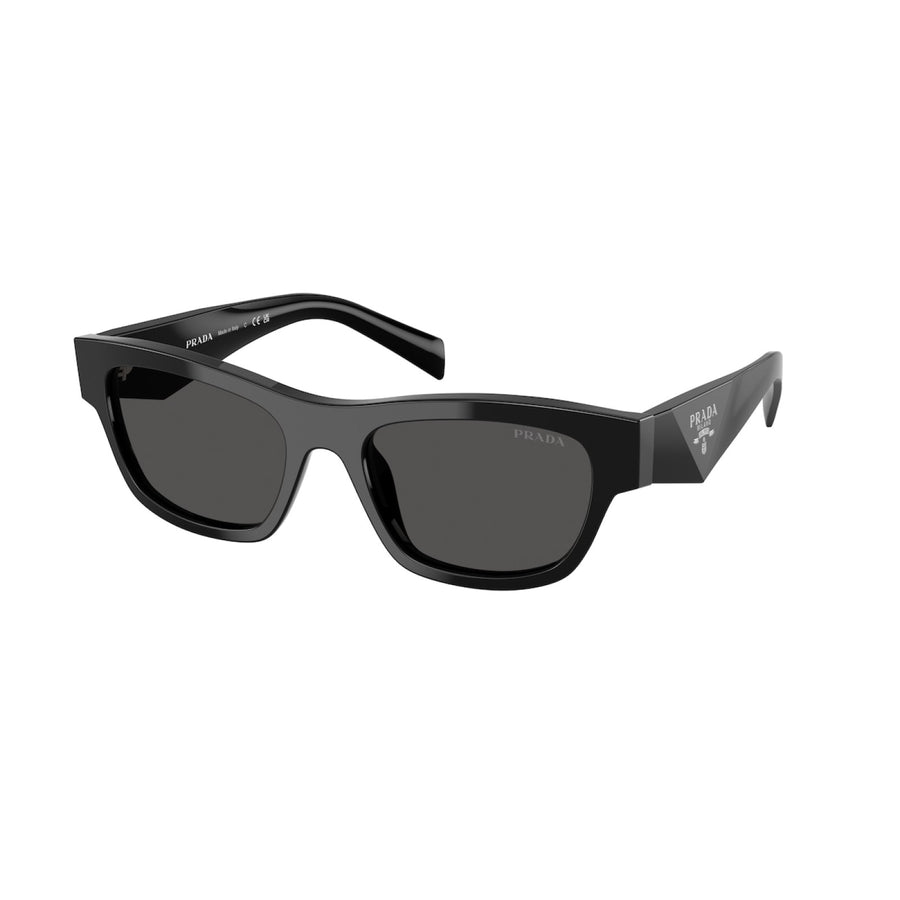 PRADA PR B09S - 16K08Z NERO
