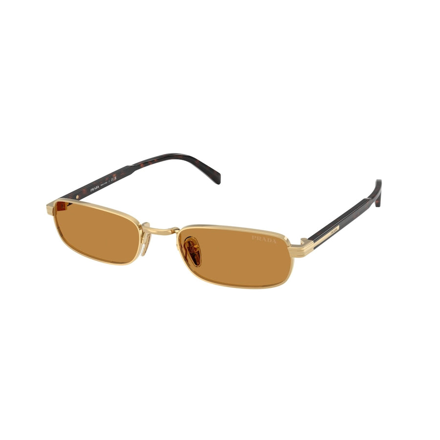 PRADA PR B54S - 5AK50P ORO