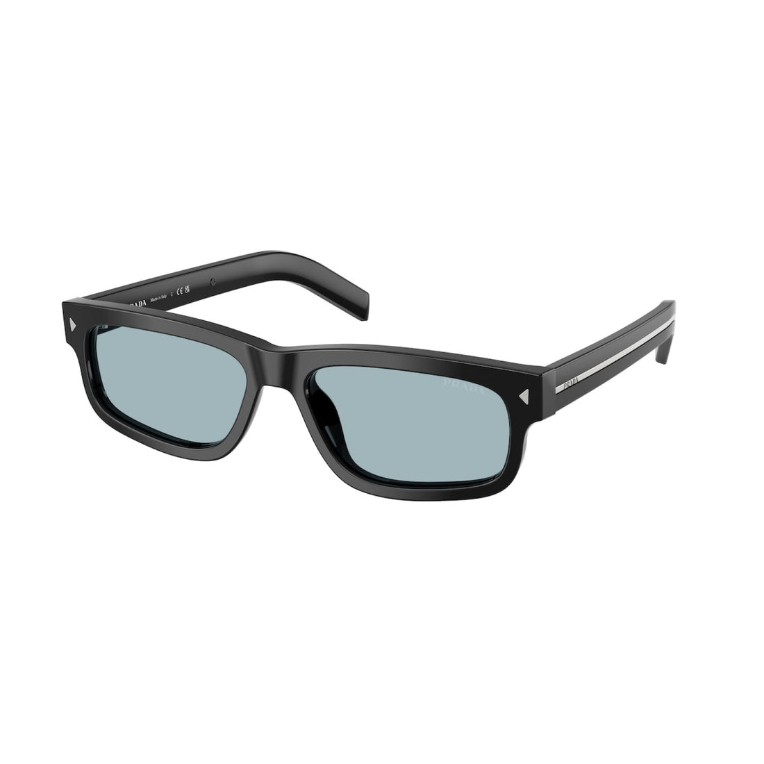 PRADA PR B11S - 16K60P NERO