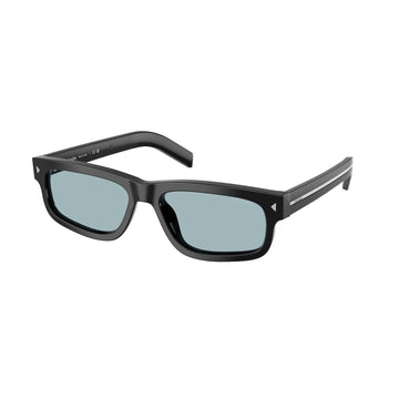 PRADA PR B11S - 16K60P NERO