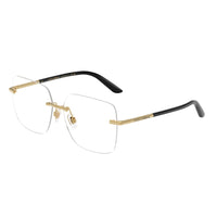 DOLCE & GABBANA DG 1360 - 02 ORO