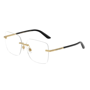 DOLCE & GABBANA DG 1360 - 02 ORO